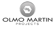 Olmo-Martin