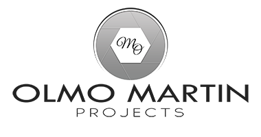 Olmo-Martin